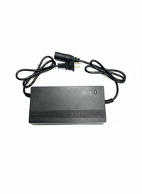 24V Battery Charger For Drifty Kart