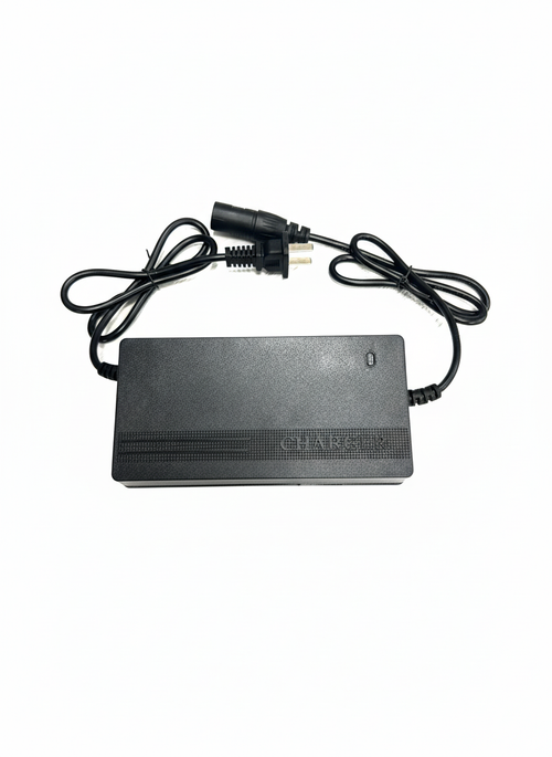 24V Battery Charger For Drifty Kart